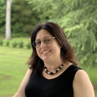 Walmart Employee Shannon Spaulding's profile photo
