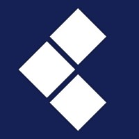 Diamatrix Ltd Employee Diamatrix Instruments's profile photo