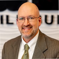 Andrew Wasson Email & Phone Number