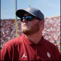 Jonathan Hodgson Email