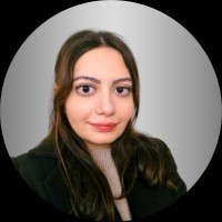 Elaheh Behroozi Email