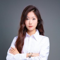 Jiani Wang Email