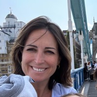 Winfocus Employee Cristina Recasens's profile photo