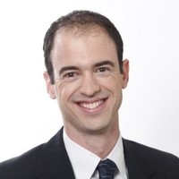 Dror Aloni Email & Phone Number