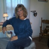 Amrock Employee Kristine Hughes's profile photo