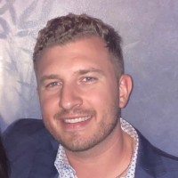 Alma Lasers North America Employee Mark Fraboni's profile photo