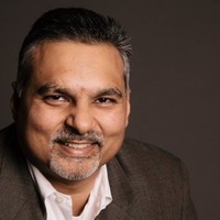 Raj Das Email & Phone Number