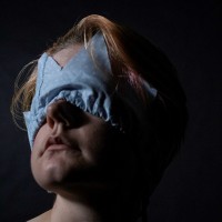 Inman Gallery Employee Eli Johns-Krull's profile photo