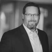 Larry White Email & Phone Number