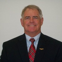 John Bellamy Email & Phone Number