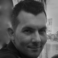 Artorius Wealth Employee Ian Bennett's profile photo