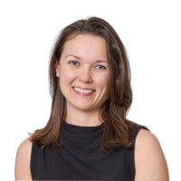Holly Morris Email
