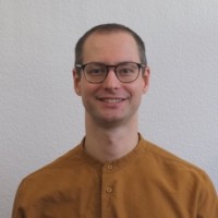 Atomathic Employee Anton Heister's profile photo