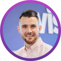 Dan Richards Email