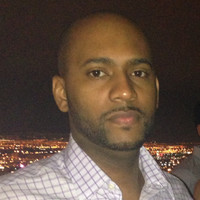 Stephen Peeples Email & Phone Number