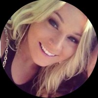 Hayley Kray's profile photo