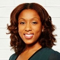 Anshel Guerrero Email & Phone Number
