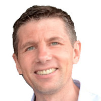 Raphael Gallwey Email & Phone Number