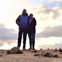 Martin McIbse's profile photo