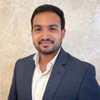 Electro Circuit Systems Employee Jayadeep Yenikapati's profile photo