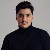 Redouane Serir Email