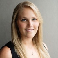 Changing Social Employee Kelsey Kemper's profile photo