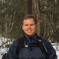 CommTank, Inc. Employee Dan Hoag's profile photo