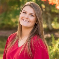Woodland Golf Club Employee Erin Kiss's profile photo