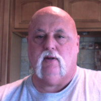 Glenn Lewis Email & Phone Number