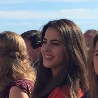 Natalia Garcia Rodriguez Email