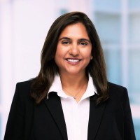 Orchestra Life Sciences Employee Shalin Jain's profile photo