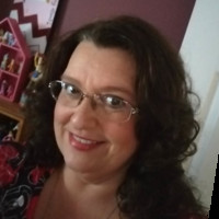 Lynne Weeks Email & Phone Number