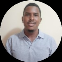 Aarón Mayers Email