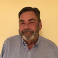 None at this time Employee Tom Eagan's profile photo