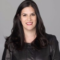 Warner Bros. Discovery Sports Employee Stefanie Rapp's profile photo
