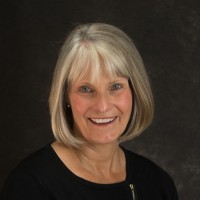 Steamboat Orthopaedic & Spine Institute Employee Mary Wiedel's profile photo