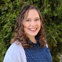 Anna Walker Email & Phone Number