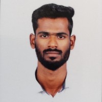 BNC Motors Employee Prakash C's profile photo