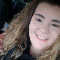 HoverTech 𝘢𝘯 𝘌𝘵𝘢𝘤 𝘊𝘰𝘮𝘱𝘢𝘯𝘺 Employee Arissa Wertman's profile photo