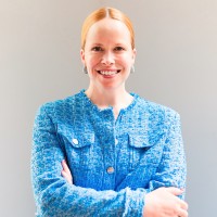 Success Academy Charter Schools Employee Julia Steele's profile photo