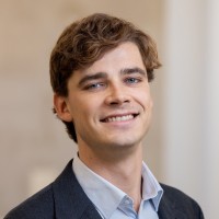 Mees van Vondelen Email