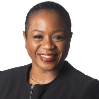 Healthworks Employee Caitlyn Clarke's profile photo