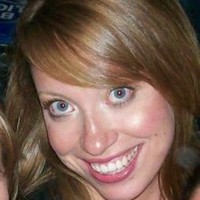 Ginger Deramus Email & Phone Number