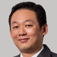 Wilmar International Employee Eng Ng's profile photo