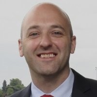 Campbell Livingston Email