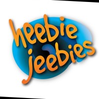 Heebie Jeebies Employee Ryan Hackland's profile photo