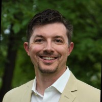 Peter Hauck Email & Phone Number