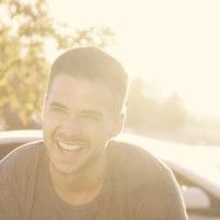 Funded Today, LLC Employee Michael Harris's profile photo