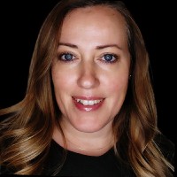 360Pack Employee Doris Colbert's profile photo