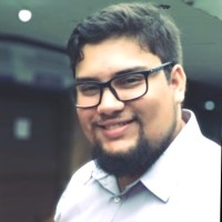 Hip eCommerce Employee Jose Carlos Salino dos Santos's profile photo